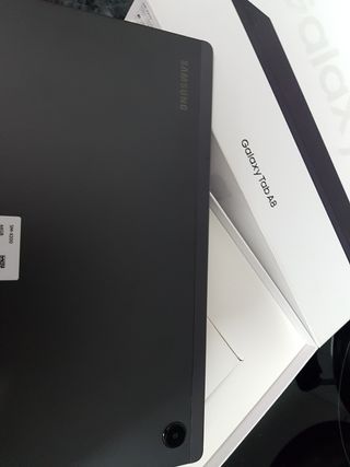 tablet Galaxy Tab A8 SM-X200
