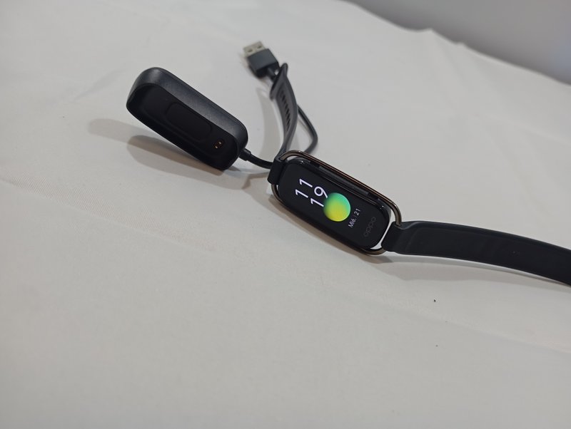 Oppo Sport (ref. 88642)
