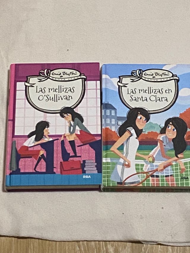 Libros infantiles varios titulos