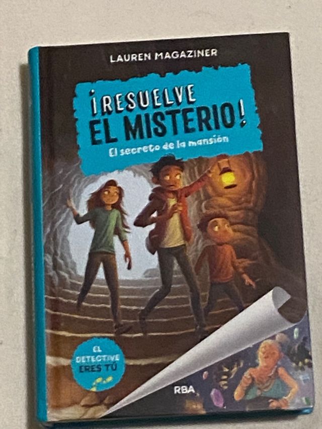 Libros infantiles varios titulos