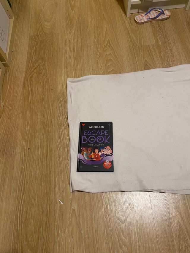 Libros infantiles varios titulos