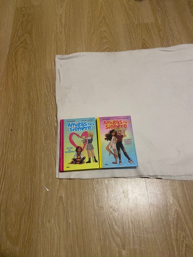 Libros infantiles varios titulos