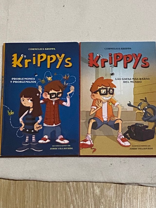 Libros infantiles varios titulos