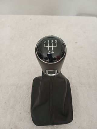 Pomo cambio VW Golf mk7 mkvii 5g