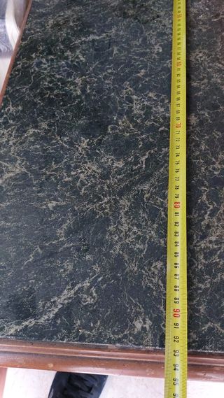 Mesa mármol 