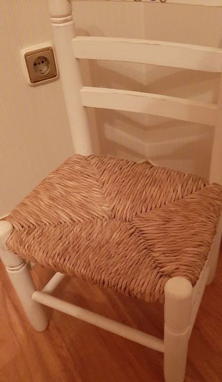 Muebles bebe y niño-niña