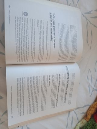 Stock Investing For Dummies (For Dummies (Business & Personal Finance))