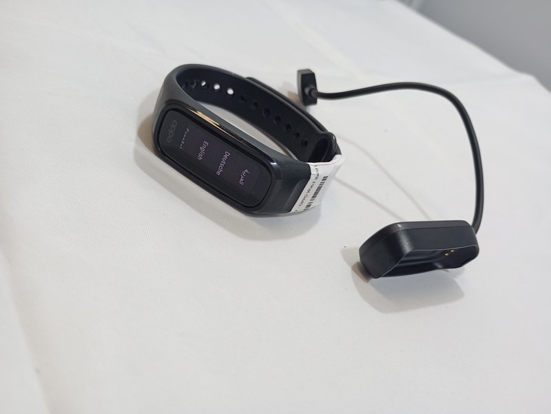 OPPO Watch Band Style (ref. 92787)