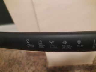 Raquetas tenis Wilson