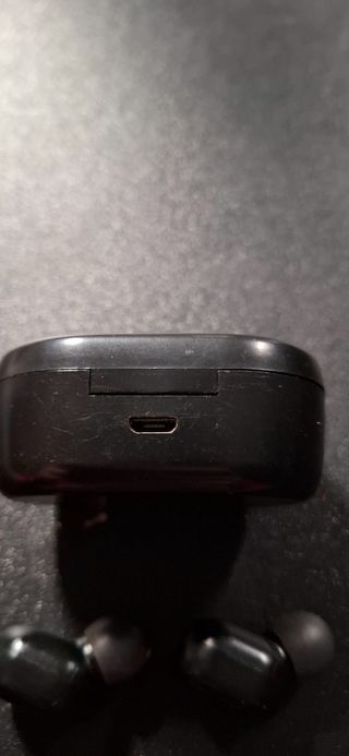 Auricolari bluetooth E7S