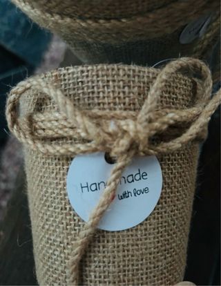 2 CESTITOS NUEVOS A ESTRENAR