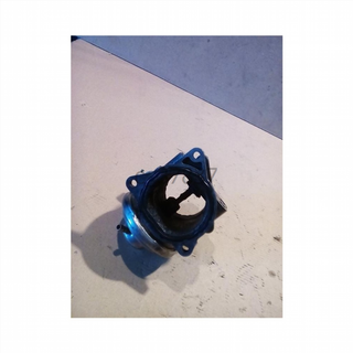 Valvula EGR Volkswagen Golf V (2003-2008)  c_37837