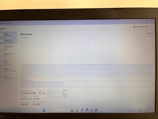 Portatil Lenovo