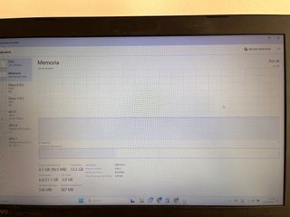 Portatil Lenovo