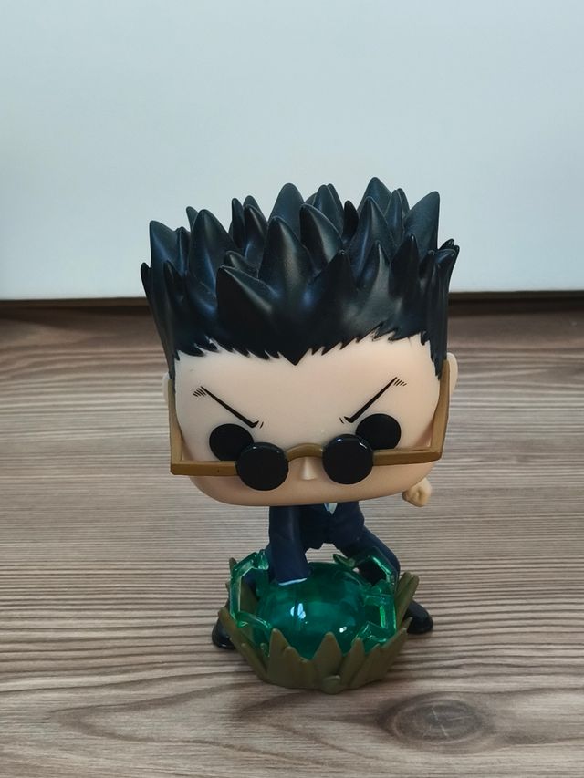 Funko anime