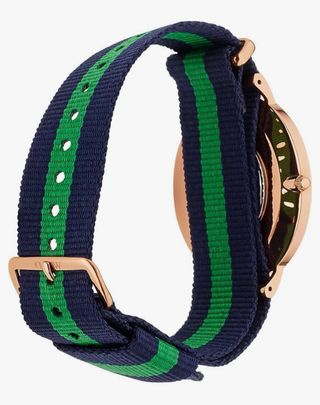 Reloj Daniel Wellington