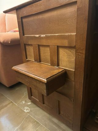 Maquina de coser **Negociable**