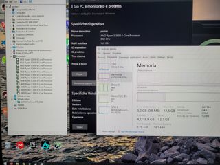 PC Gaming Ryzen 5 3600 – RTX 2060