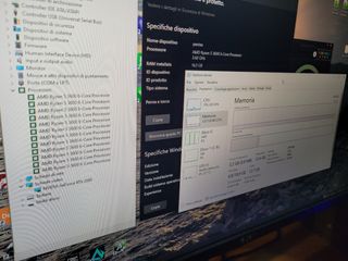 PC Gaming Ryzen 5 3600 – RTX 2060
