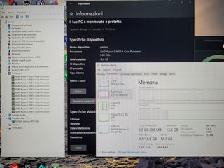 PC Gaming Ryzen 5 3600 – RTX 2060