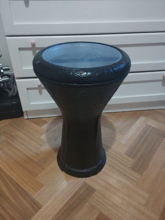 Darbuka