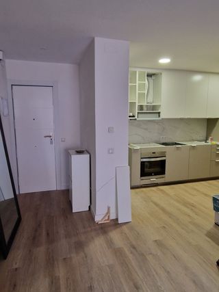 Diseñamos Reformamos tu cocina