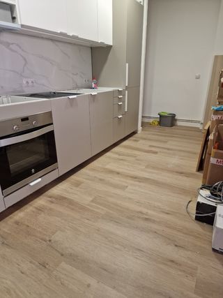 Diseñamos Reformamos tu cocina