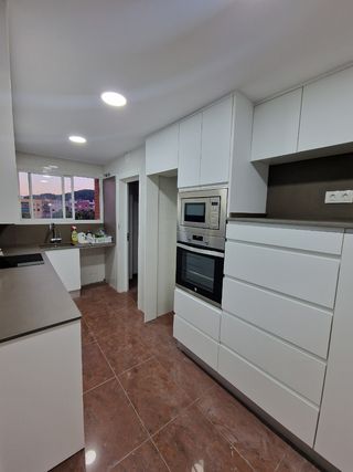 Diseñamos Reformamos tu cocina