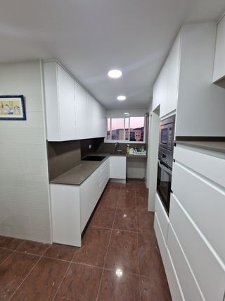 Diseñamos Reformamos tu cocina