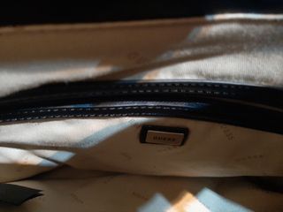 Bolso GUESS