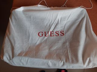 Bolso GUESS