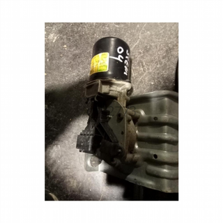 Motor limpiaparabrisas delantero Renault S c_82773