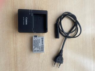 Pack Fotografía Canon EOS 700D  Accesorios Complet