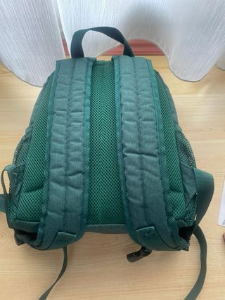 Pack Fotografía Canon EOS 700D  Accesorios Complet