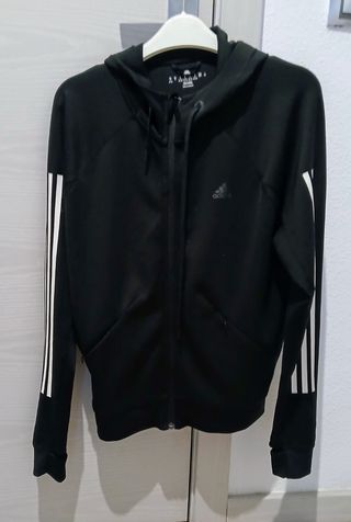 Chaqueta Adidas