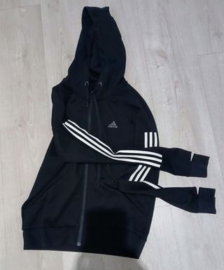 Chaqueta Adidas