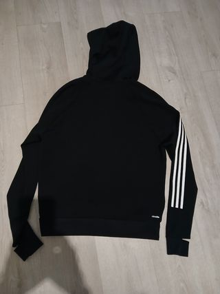 Chaqueta Adidas