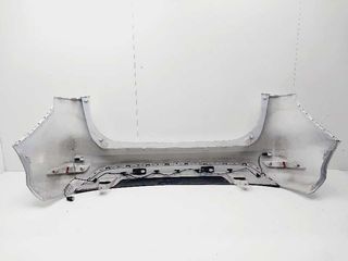 PARAGOLPES TRASERO FORD B-MAX