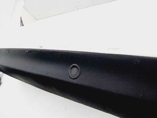 PARAGOLPES TRASERO FORD B-MAX