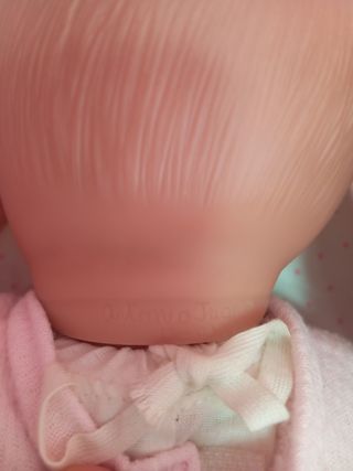 Lote muñeco arias y Antonio juan