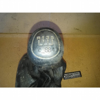 Palanca cambio Bmw Serie 3 (E46) (2001) 32 c_88474