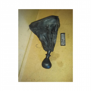 Palanca cambio Bmw Serie 3 (E46) (2001) 32 c_88474