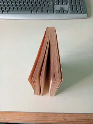 Gli sporchi dannati di Cassino.