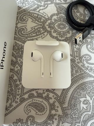 Iphone 11 128gb