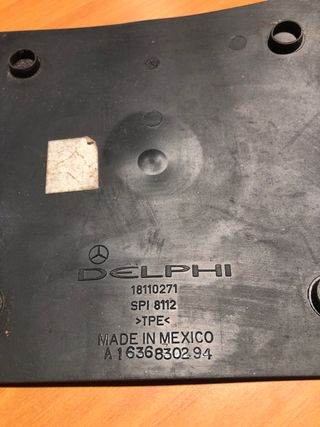 Alfonbrilla consola central a1636830294