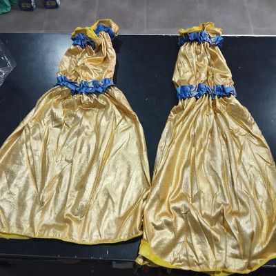 Disfraz Pirata, corsaria Mujer T-U