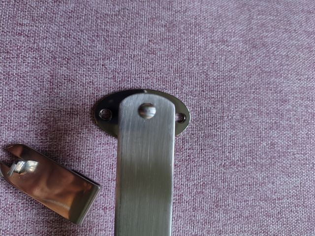 Cocina menaje Fissler, acero inoxidable 18/10