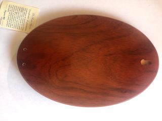 Icona in argento made in Italy