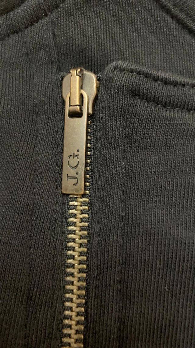 Giacchetto #John Galliano#tg 6 anni