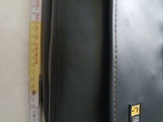 Borsa per lettore DVD da auto